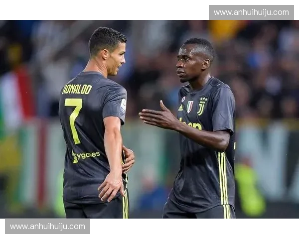 巴萨赛程全解析 未来比赛一览无遗 锁定重要赛事时间安排