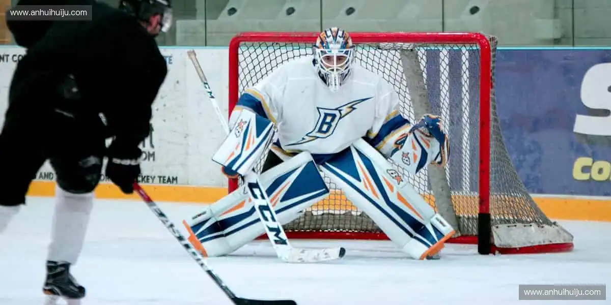 点燃赛场激情,见证荣耀时刻!🏆🔥